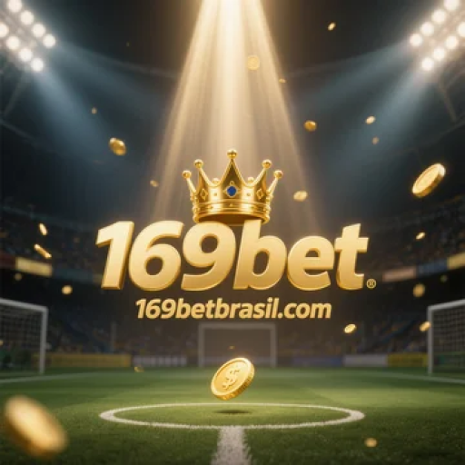 169bet