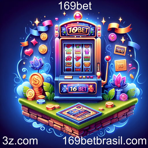 169bet